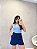 Short Alice Alfaiataria - Imagem 7