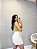 Short Alice Alfaiataria - Imagem 11