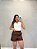 Short Alice Alfaiataria - Imagem 1