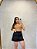 Short Alice Alfaiataria - Imagem 2