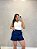 Short Alice Alfaiataria - Imagem 3