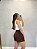 Short Alice Alfaiataria - Imagem 9