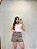 Short Alice Alfaiataria - Imagem 6