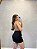 Short Alice Alfaiataria - Imagem 8