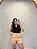 Short Alice Alfaiataria - Imagem 4