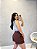 Blusa Muscle Tee Tricô - Imagem 9