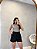 Blusa Muscle Tee Tricô - Imagem 1