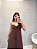 Vestido Luísa Viscolinho - Imagem 5