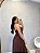 Vestido Luísa Viscolinho - Imagem 6