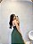 Vestido Luísa Viscolinho - Imagem 3