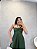 Vestido Luísa Viscolinho - Imagem 2