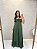 Vestido Luísa Viscolinho - Imagem 1