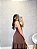 Vestido Mavie Viscolinho - Imagem 3