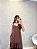 Vestido Mavie Viscolinho - Imagem 2
