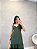 Vestido Mavie Viscolinho - Imagem 4