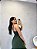 Vestido Mavie Viscolinho - Imagem 5
