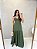 Vestido Mavie Viscolinho - Imagem 6