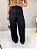 Calça Madson Alfaiataria M-40 - Imagem 1