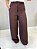 Calça Madson Alfaiataria M-40 - Imagem 4