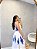 Vestido Lara - Imagem 2