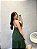 Vestido Noronha - Imagem 6