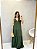 Vestido Noronha - Imagem 4
