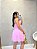 Vestido Bella Viscolinho - Imagem 4