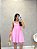 Vestido Bella Viscolinho - Imagem 3