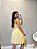Vestido Bella Viscolinho - Imagem 2