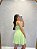 Vestido Bella Viscolinho - Imagem 5