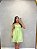 Vestido Bella Viscolinho - Imagem 1