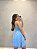 Vestido Bella Viscolinho - Imagem 6