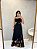 Vestido Isis Viscolinho - Imagem 4
