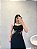 Vestido Isis Viscolinho - Imagem 2