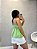 Blusa Bata Linho - Imagem 8