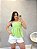 Blusa Bata Linho - Imagem 3