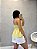 Blusa Bata Linho - Imagem 6