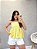 Blusa Bata Linho - Imagem 4