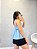 Blusa Bata Linho - Imagem 2