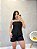 Blusa Helena Alfaiataria - Imagem 3