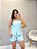 Blusa Helena Alfaiataria - Imagem 1