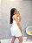 Blusa Helena Alfaiataria - Imagem 8
