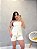 Blusa Helena Alfaiataria - Imagem 7