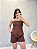 Blusa Helena Alfaiataria - Imagem 9