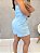 Short Helena Alfaiataria - Imagem 2