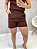 Short Helena Alfaiataria - Imagem 9