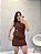 Blusa Ayla Alfaiataria - Imagem 9