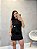 Blusa Ayla Alfaiataria - Imagem 7