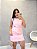 Blusa Ayla Alfaiataria - Imagem 1