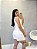 Blusa Ayla Alfaiataria - Imagem 6